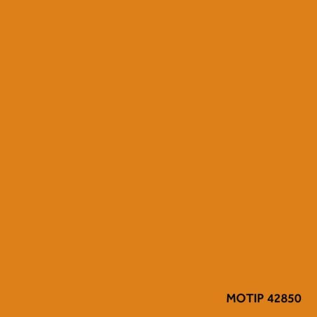 Motip parandusvärv 400 ml | HL Autoosad