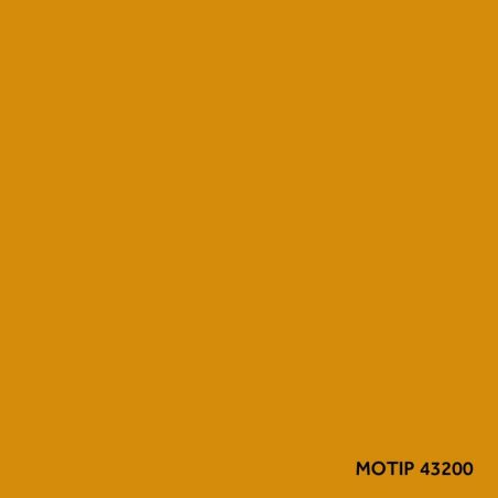 Motip parandusvärv 400 ml | HL Autoosad
