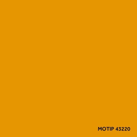 Motip parandusvärv 400 ml | HL Autoosad