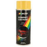 Motip parandusvärv 400 ml | HL Autoosad
