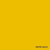Motip parandusvärv 400 ml | HL Autoosad