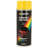 Motip parandusvärv 400 ml | HL Autoosad