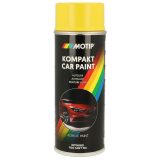 Motip parandusvärv 400 ml | HL Autoosad