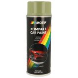 Motip parandusvärv 400 ml | HL Autoosad