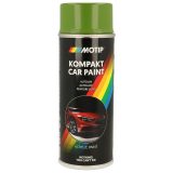 Motip parandusvärv 400 ml | HL Autoosad