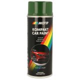 Motip parandusvärv 400 ml | HL Autoosad