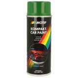 Motip parandusvärv 400 ml | HL Autoosad