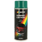 Motip parandusvärv 400 ml | HL Autoosad