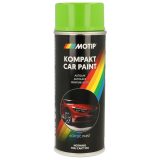 Motip parandusvärv 400 ml | HL Autoosad