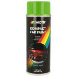 Motip parandusvärv 400 ml | HL Autoosad