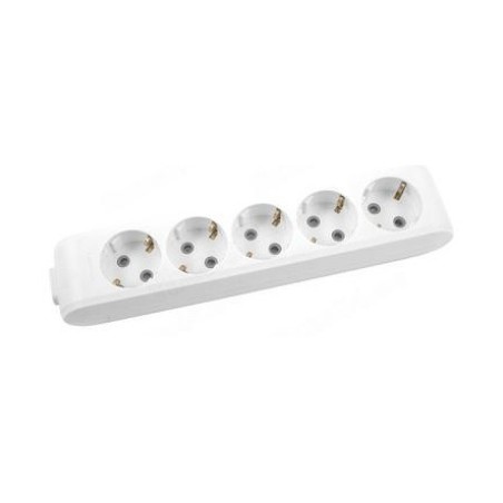 Pikendusjuhtme korpus 5 pesa | HL Autoosad