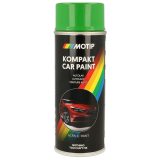 Motip parandusvärv 400 ml | HL Autoosad
