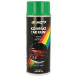 Motip parandusvärv 400 ml | HL Autoosad