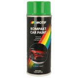 Motip parandusvärv 400 ml | HL Autoosad