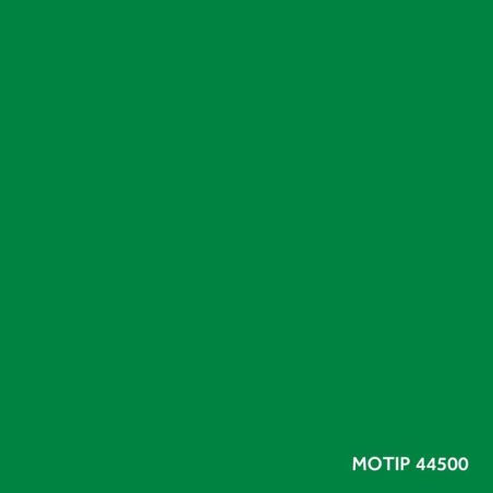 Motip parandusvärv 400 ml | HL Autoosad