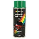 Motip parandusvärv 400 ml | HL Autoosad
