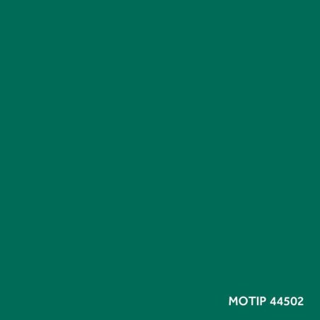 Motip parandusvärv 400 ml | HL Autoosad