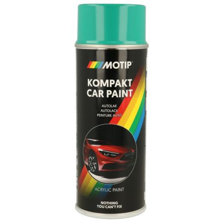 Motip parandusvärv 400 ml | HL Autoosad