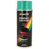 Motip parandusvärv 400 ml | HL Autoosad
