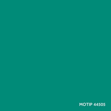 Motip parandusvärv 400 ml | HL Autoosad
