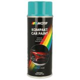 Motip parandusvärv 400 ml | HL Autoosad