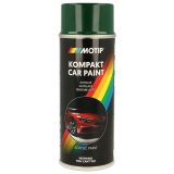 Motip parandusvärv 400 ml | HL Autoosad