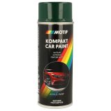 Motip parandusvärv 400 ml | HL Autoosad