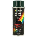 Motip parandusvärv 400 ml | HL Autoosad