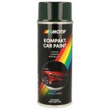 Motip parandusvärv 400 ml | HL Autoosad