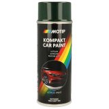 Motip parandusvärv 400 ml | HL Autoosad