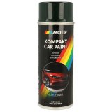 Motip parandusvärv 400 ml | HL Autoosad