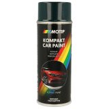 Motip parandusvärv 400 ml | HL Autoosad