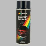 Motip parandusvärv 400 ml | HL Autoosad