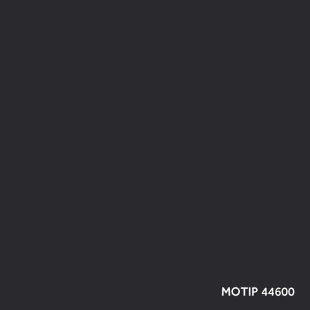 Motip parandusvärv 400 ml | HL Autoosad