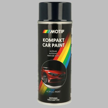 Motip parandusvärv 400 ml | HL Autoosad