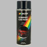 Motip parandusvärv 400 ml | HL Autoosad