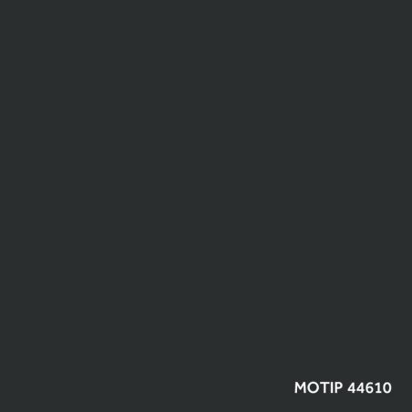 Motip parandusvärv 400 ml | HL Autoosad
