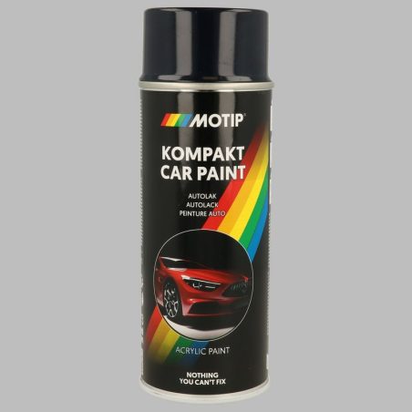 Motip parandusvärv 400 ml | HL Autoosad