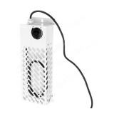 Tammer Brands külmumiskaitse minikütteseade 200 W 230 V | HL Autoosad