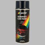 Motip parandusvärv 400 ml | HL Autoosad