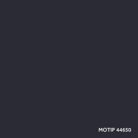 Motip parandusvärv 400 ml | HL Autoosad