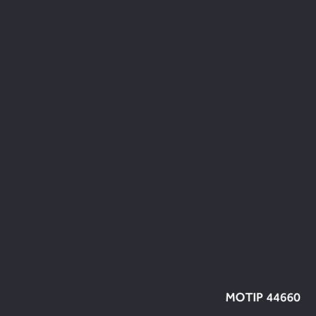 Motip parandusvärv 400 ml | HL Autoosad