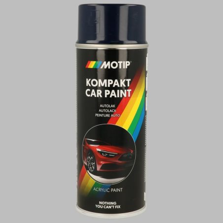 Motip parandusvärv 400 ml | HL Autoosad