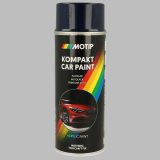 Motip parandusvärv 400 ml | HL Autoosad