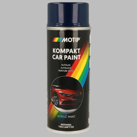 Motip parandusvärv 400 ml | HL Autoosad