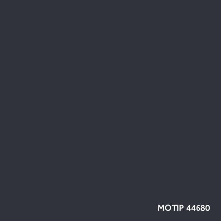 Motip parandusvärv 400 ml | HL Autoosad