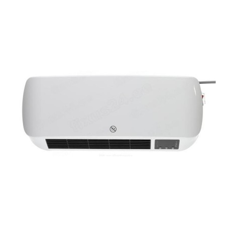 Tammer Brands Compact 2000 W seinakütteseade | HL Autoosad