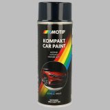 Motip parandusvärv 400 ml | HL Autoosad