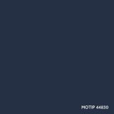 Motip parandusvärv 400 ml | HL Autoosad