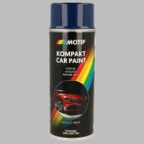 Motip parandusvärv 400 ml | HL Autoosad